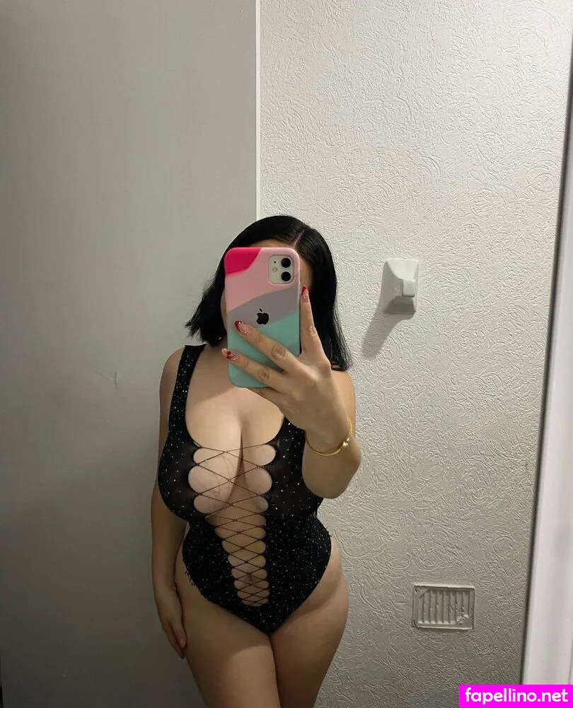 karlaruiz05 Nude Leaked OnlyFans Photo #6Ij22AbRBg