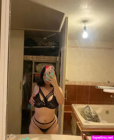 Karlaruiz05 OnlyFans Thumbnail #Gy5QcM0Zhw