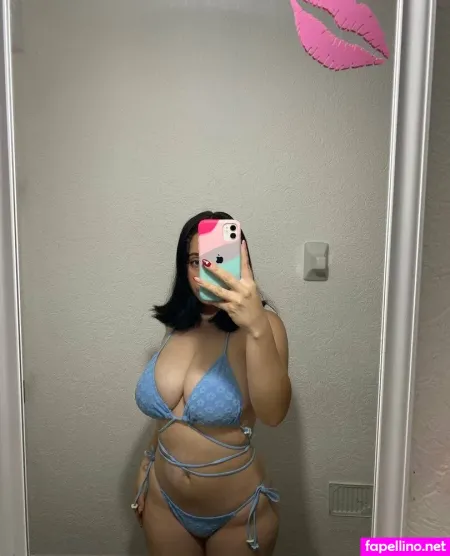 Karlaruiz05 OnlyFans Thumbnail #OEaGED2Zt2