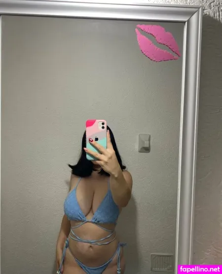 Karlaruiz05 OnlyFans Thumbnail #SA7pXyndvN