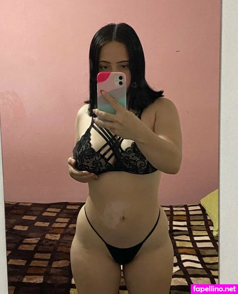 karlaruiz05 Nude Leaked OnlyFans Photo #UUkehIyaKy