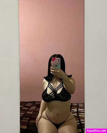 Karlaruiz05 OnlyFans Thumbnail #XVIY0JyD9p