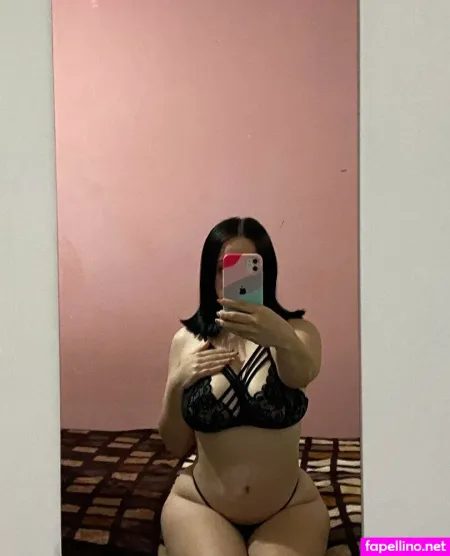 Karlaruiz05 OnlyFans Thumbnail #hTre1oLGsd