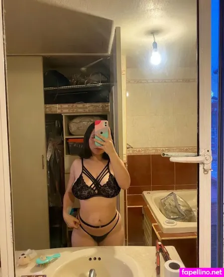 Karlaruiz05 OnlyFans Thumbnail #q5SbTAt8dm