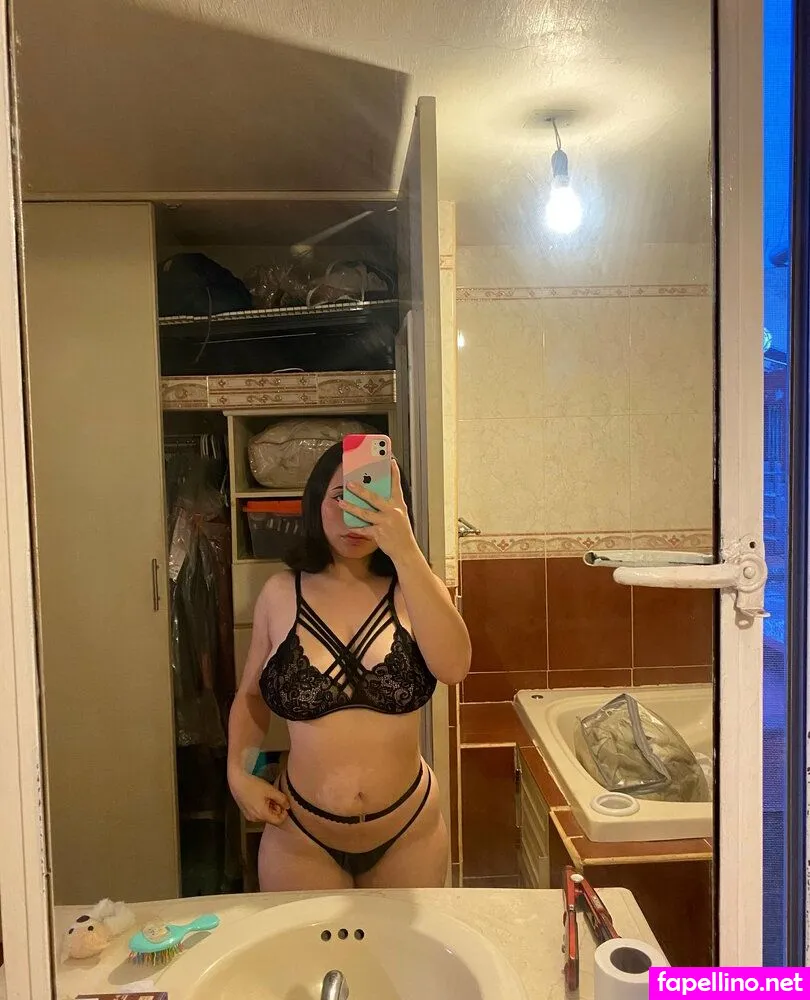 karlaruiz05 Nude Leaked OnlyFans Photo #q5SbTAt8dm