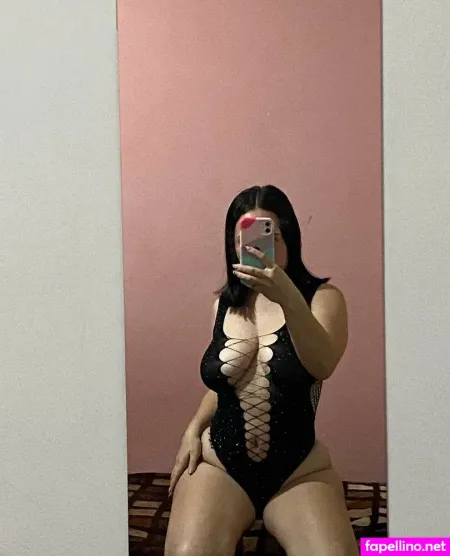 Karlaruiz05 OnlyFans Thumbnail #w3K8QM7Iy1