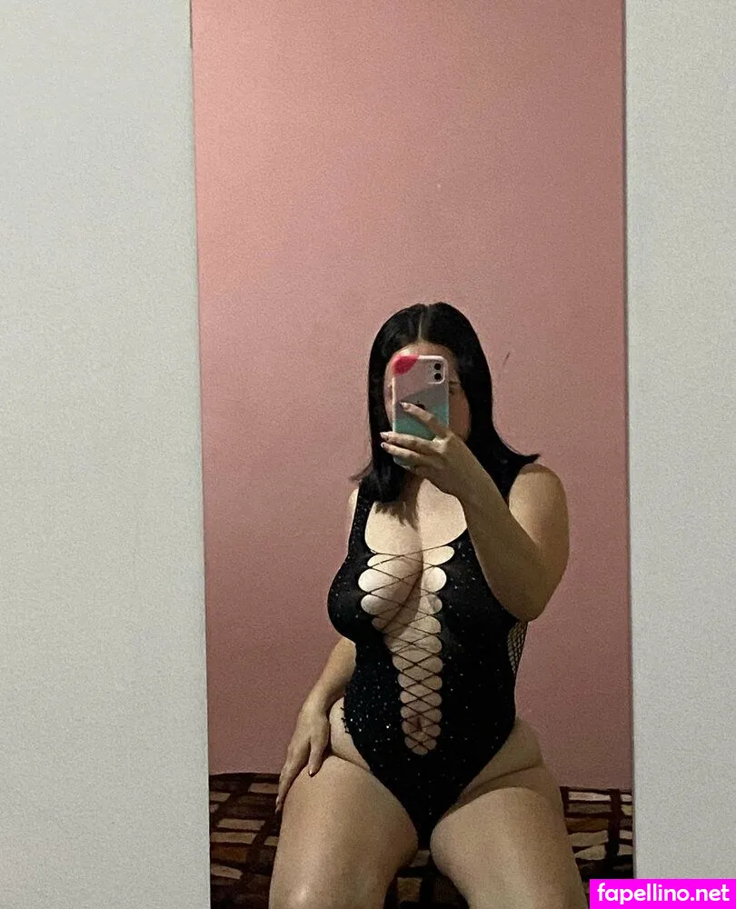karlaruiz05 Nude Leaked OnlyFans Photo #w3K8QM7Iy1