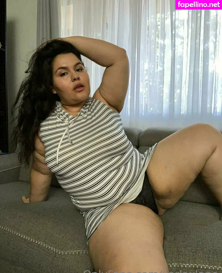 caxlne, karlaxlane Nude Leaked OnlyFans Photo #GRsLUUVS1T