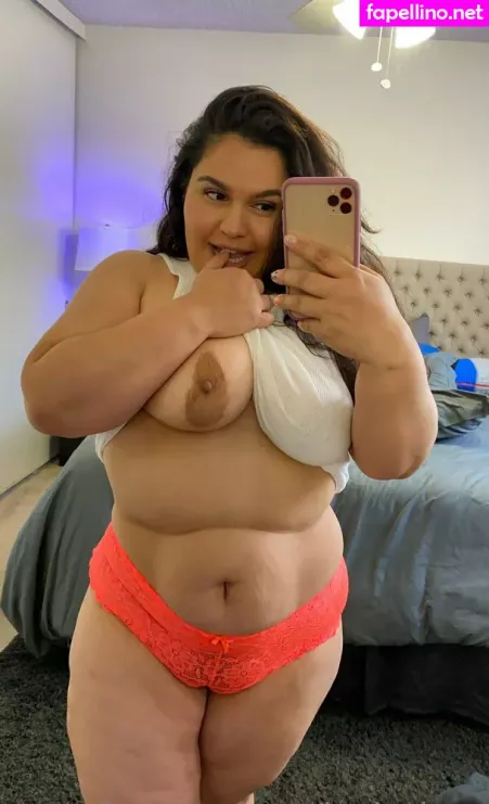 Karlaxlane OnlyFans Thumbnail #QWLEmSgyOZ