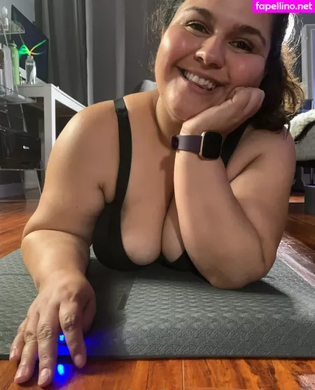 Karlaxlane OnlyFans Thumbnail #u6dIaMTaNG