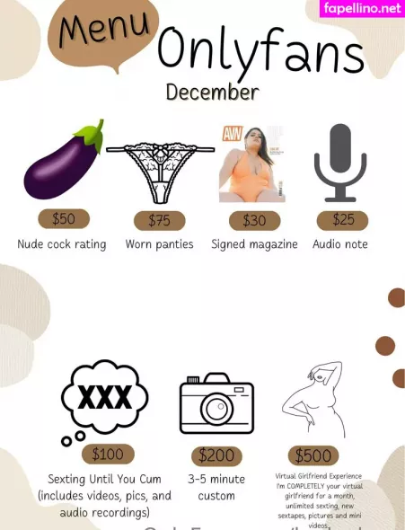 Karlaxlane OnlyFans Thumbnail #wifz0ey4Ix