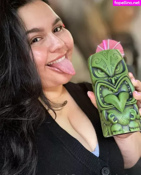 Karlaxlane OnlyFans Thumbnail #yLsZcDnRt6