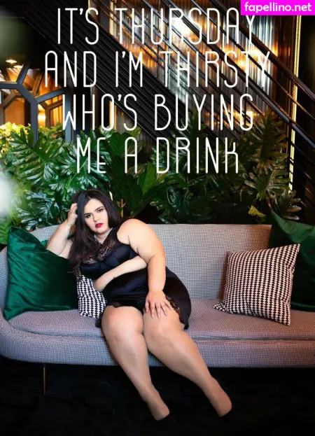Karlaxxxlane OnlyFans Thumbnail #07wK5B3MTV