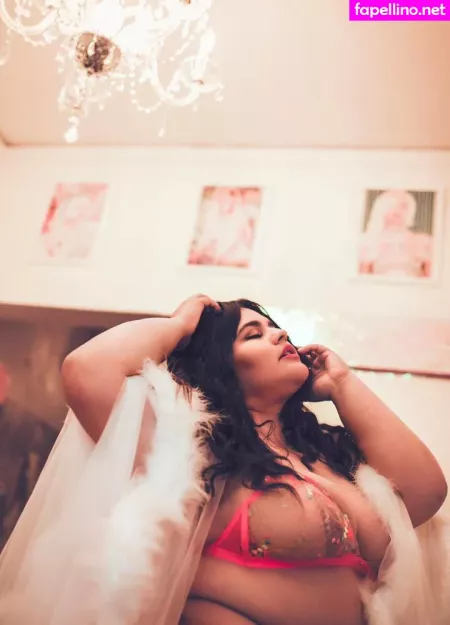 Karlaxxxlane OnlyFans Thumbnail #96R72IhU0R