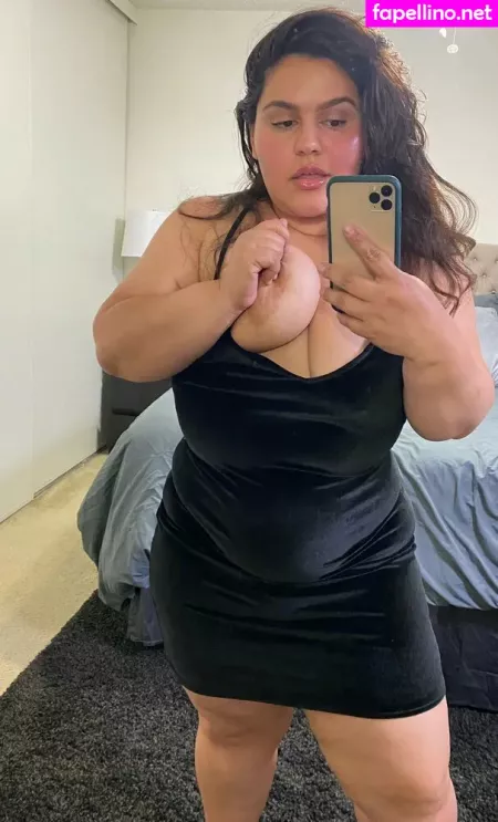 Karlaxxxlane OnlyFans Thumbnail #AJDGtSrgQp