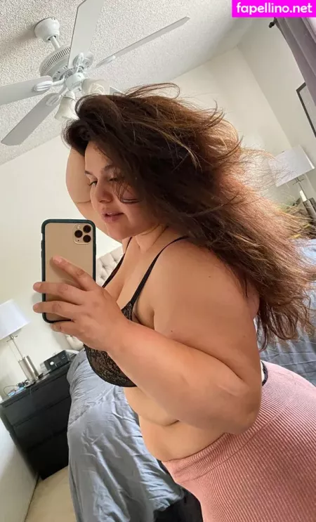 Karlaxxxlane OnlyFans Thumbnail #ANtBM3SyqR