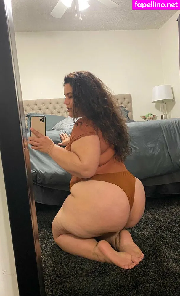 karlaxxxlane Nude Leaked OnlyFans Photo #EUbeIiytbn