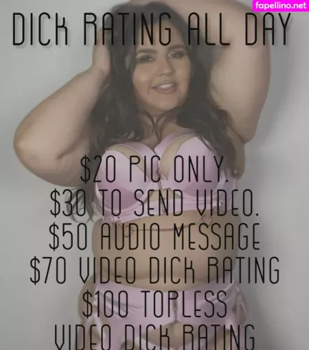 Karlaxxxlane OnlyFans Thumbnail #JULLFPrtVl