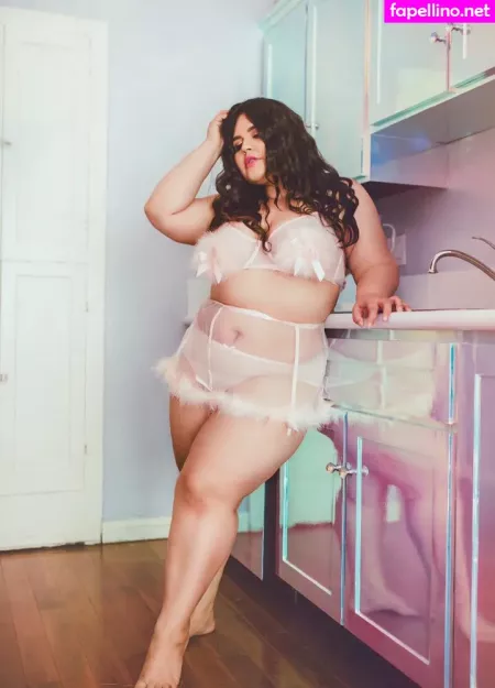 Karlaxxxlane OnlyFans Thumbnail #KC8LYFkGTo