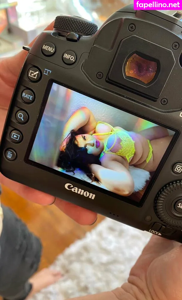 karlaxxxlane Nude Leaked OnlyFans Photo #abqmY9UWS3