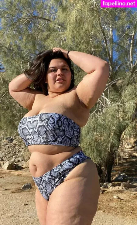 Karlaxxxlane OnlyFans Thumbnail #cASpLHHpBc