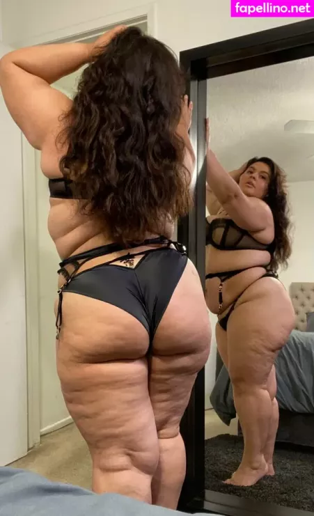 Karlaxxxlane OnlyFans Thumbnail #cnbyXUuLjH