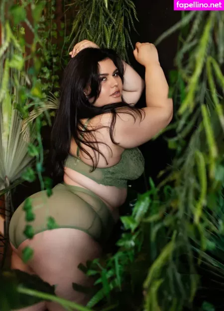 Karlaxxxlane OnlyFans Thumbnail #eMH7XIH9Oi