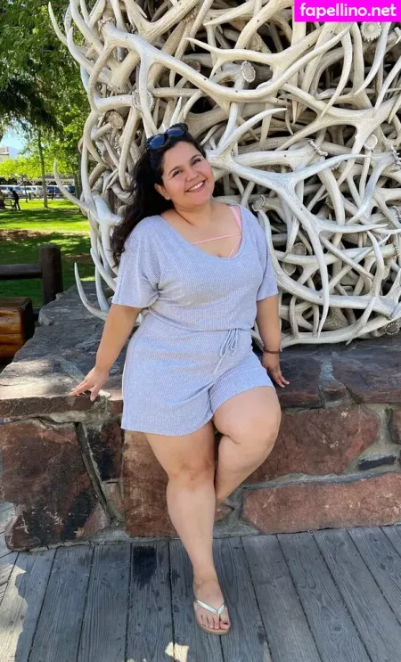 Karlaxxxlane OnlyFans Thumbnail #hDIiUPOE9u