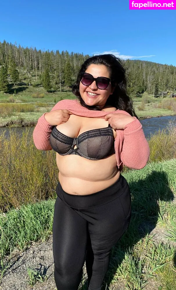 karlaxxxlane Nude Leaked OnlyFans Photo #kU8HHCNLkF
