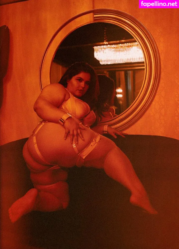 karlaxxxlane Nude Leaked OnlyFans Photo #llFzI8L9HV