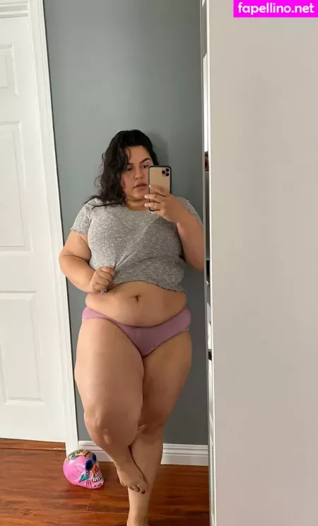 Karlaxxxlane OnlyFans Thumbnail #pXOEyL2RfC
