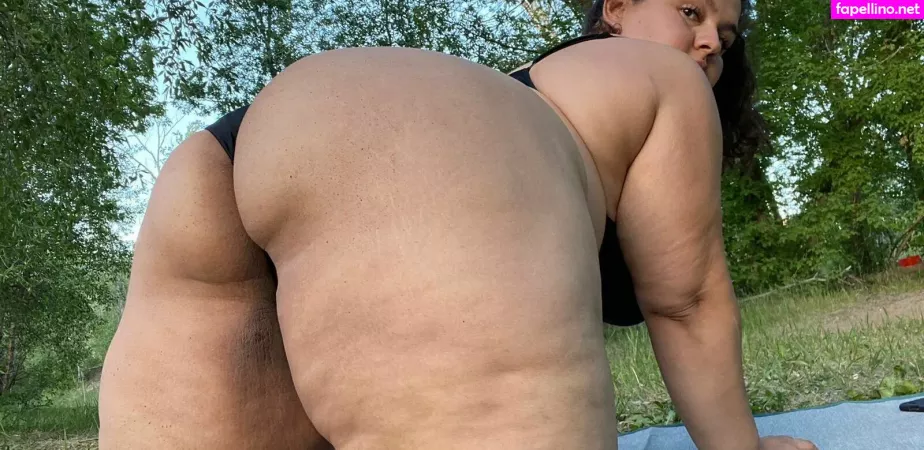 Karlaxxxlane OnlyFans Thumbnail #vvTJIRr22J