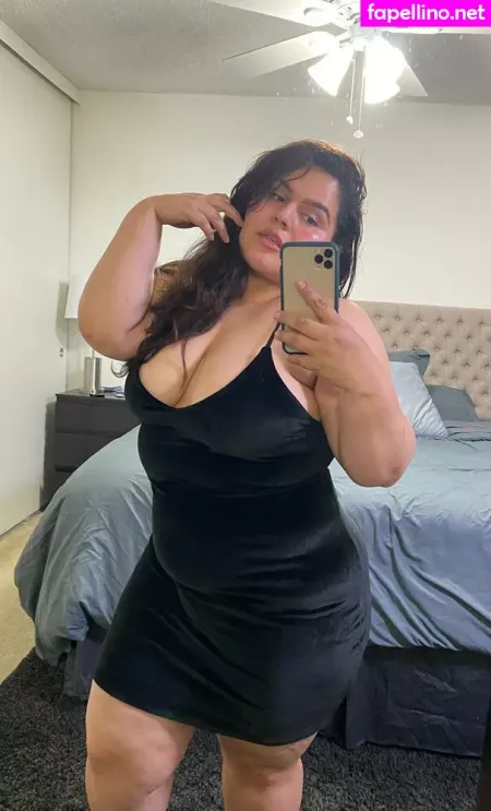 Karlaxxxlane OnlyFans Thumbnail #w67dtBBVbN