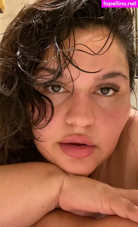 Karlaxxxlane OnlyFans Thumbnail #zK3jEpFcRG