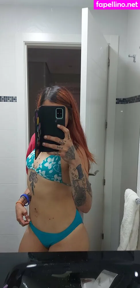 _karlay_, karlay_sgh Nude Leaked OnlyFans Photo #KRsCj07QKh