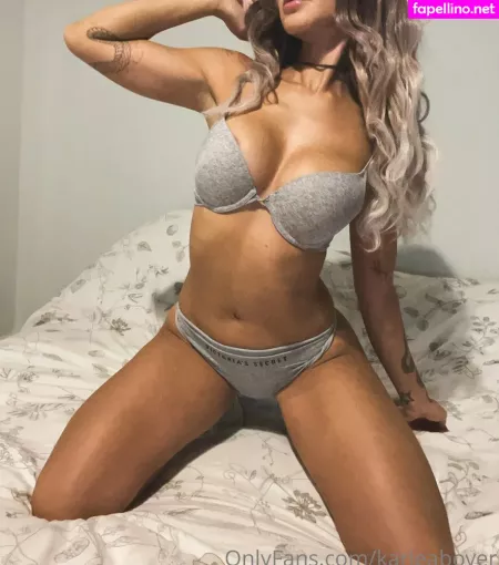 Karleaxoxo OnlyFans Thumbnail #3OTiCwIrQw