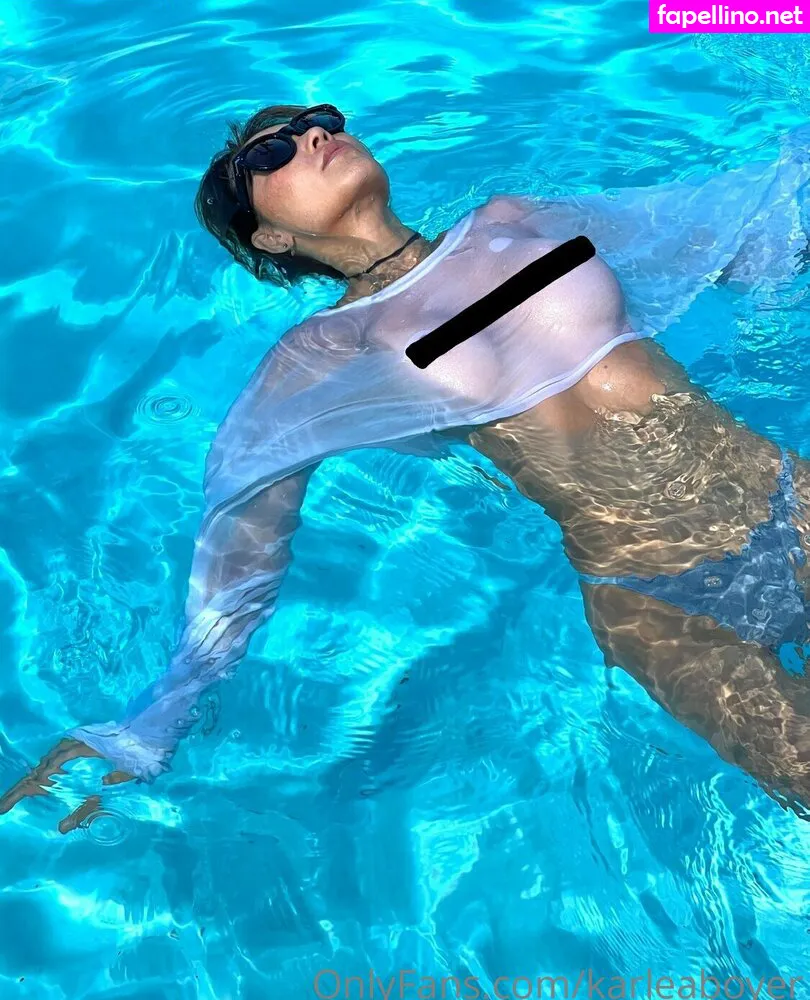 karleaxoxo, karyyxoxo Nude Leaked OnlyFans Photo #9342qWms92