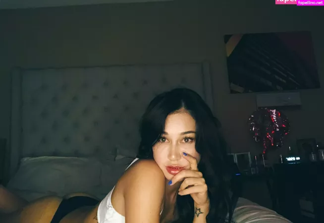 Karleaxoxo OnlyFans Thumbnail #CkQ1wNuY0C