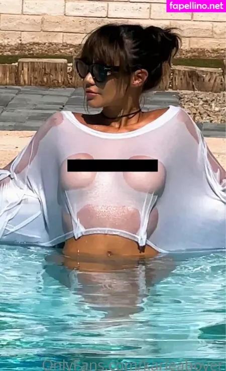 Karleaxoxo OnlyFans Thumbnail #HuyynhPIv0