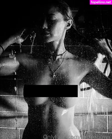 Karleaxoxo OnlyFans Thumbnail #bUD20K7tUK