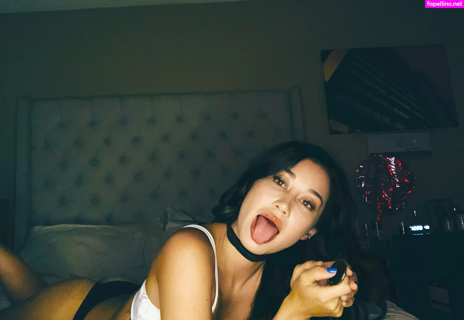 karleaxoxo, karyyxoxo Nude Leaked OnlyFans Photo #hLvCSmoMaX