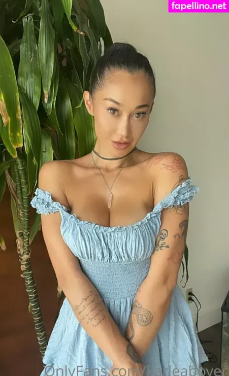 Karleaxoxo OnlyFans Thumbnail #nD2YVNjbVL