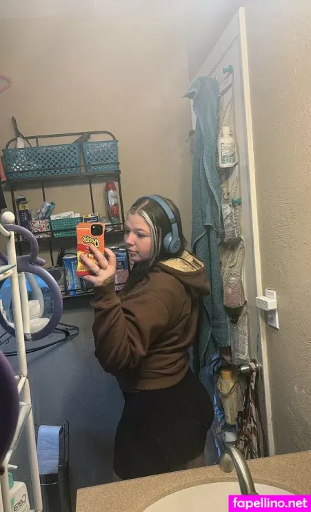 Karlee Bby OnlyFans Thumbnail #0YazyCRl8q