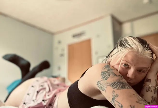 Karlee Bby OnlyFans Thumbnail #3W8mnyRTqu