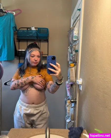 Karlee Bby OnlyFans Thumbnail #9fyw6L67B2