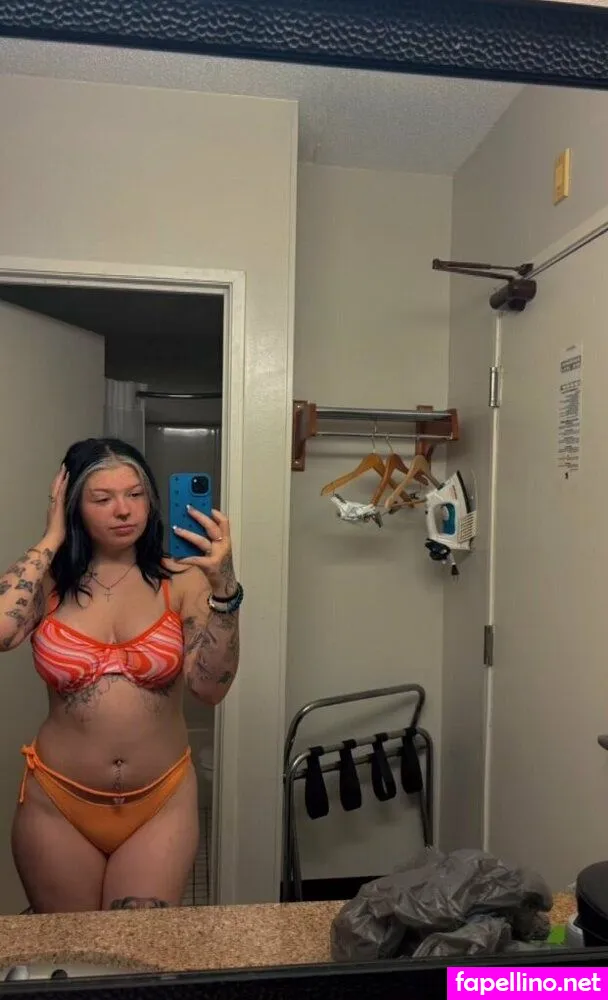, Selling680921, karlee_bby, karleesell Nude Leaked OnlyFans Photo #BxJM9pQoCF