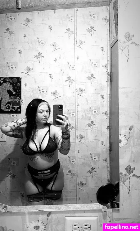 Karlee Bby OnlyFans Thumbnail #G2CMlaTD8W