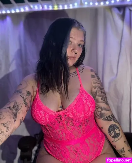 Karlee Bby OnlyFans Thumbnail #G3crw4dSwE