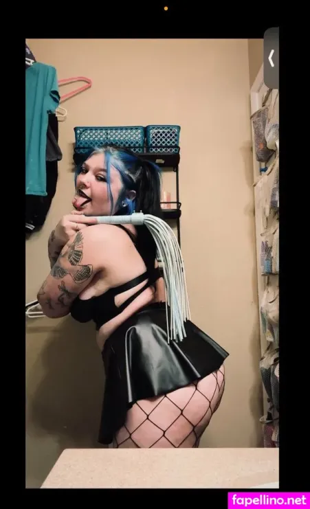 Karlee Bby OnlyFans Thumbnail #P5uP1llfTs