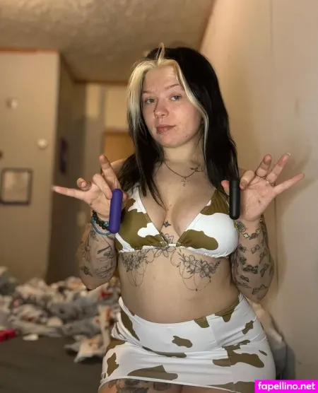 Karlee Bby OnlyFans Thumbnail #T5S5JgHKzi